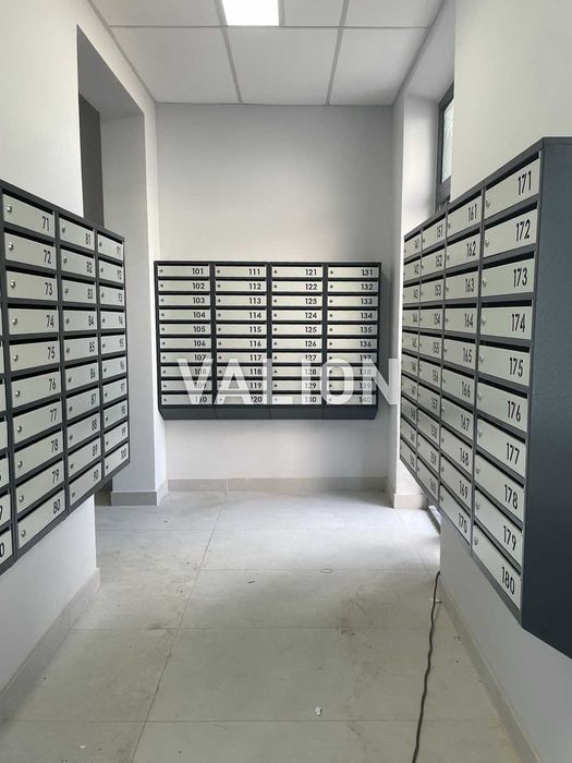 Квартира на вул. Софії Русової, 7в в Київ, ID 358071, фото №5