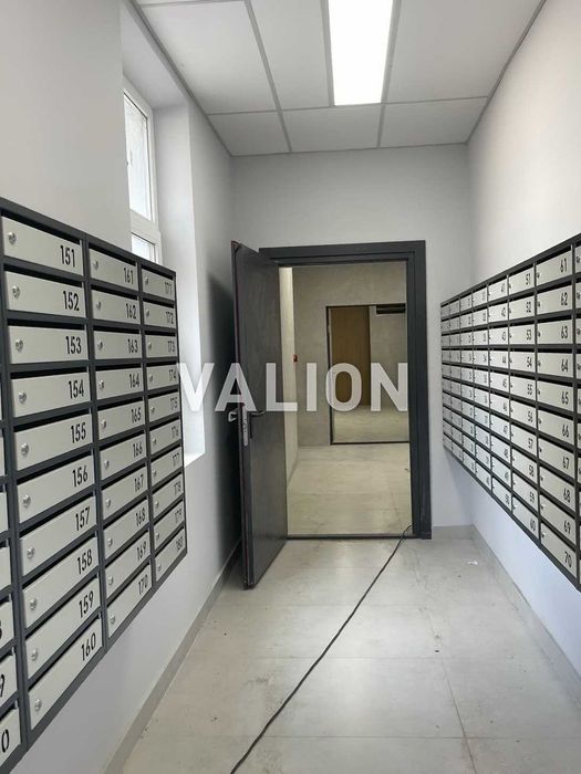 Квартира на вул. Софії Русової, 7в в Києві, ID 358071, фото №6