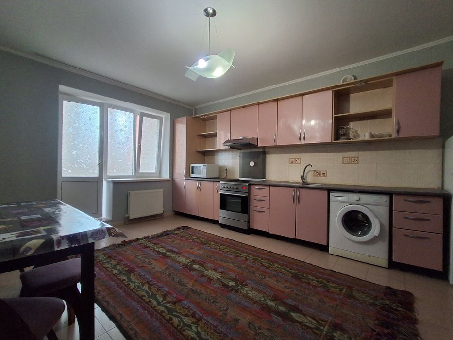 Квартира — Чорноморськ, Одеська область в Одесі, ID 359321, фото №2