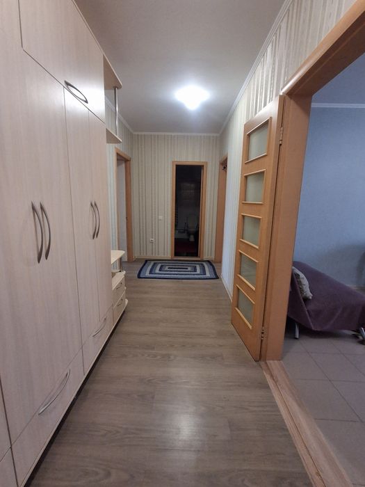 Квартира — Чорноморськ, Одеська область в Одесі, ID 359321, фото №3