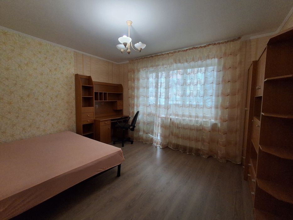 Квартира — Чорноморськ, Одеська область в Одесі, ID 359321, фото №5