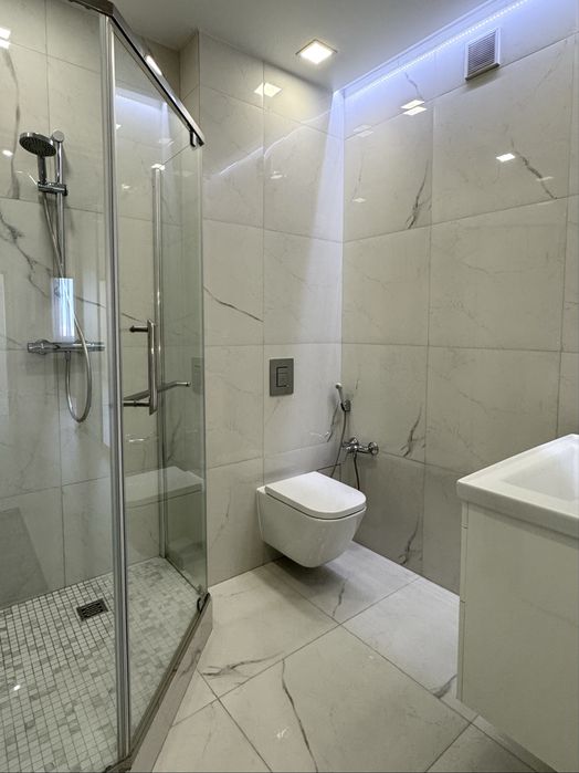 Квартира на вул. Освіти, 16 в Києві, ID 358347, фото №7