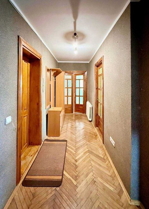 Квартира на просп. Відродження в Луцьку, ID 358338, фото №2