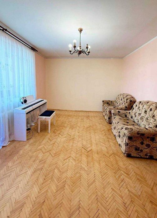 Квартира на просп. Відродження в Луцьку, ID 358338, фото №11