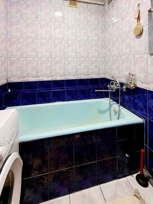 Квартира на просп. Відродження в Луцьку, ID 358338, фото №12