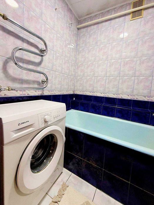 Квартира на просп. Відродження в Луцьку, ID 358338, фото №13