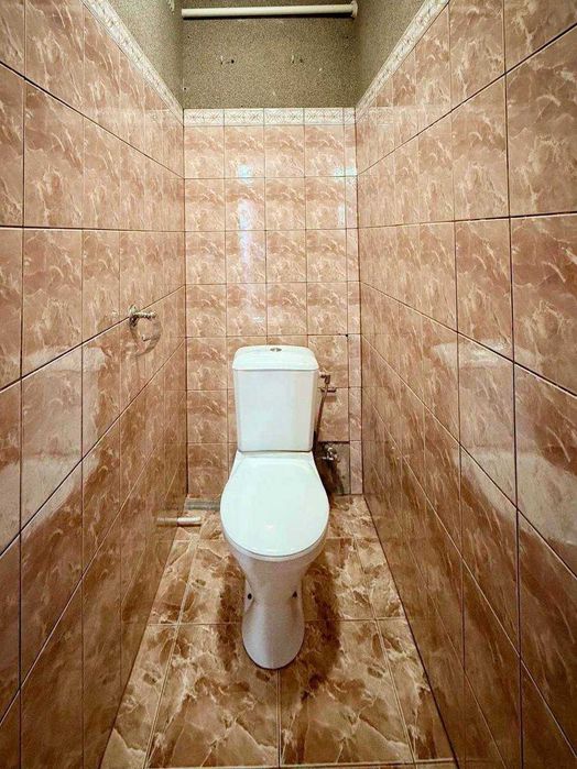Квартира на просп. Відродження в Луцьку, ID 358338, фото №15