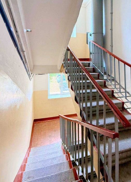 Квартира на просп. Відродження в Луцьку, ID 358338, фото №16