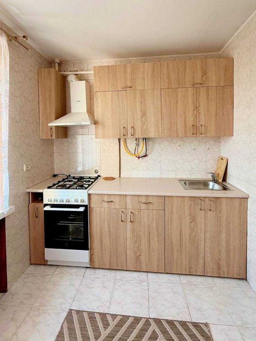 Квартира на просп. Відродження в Луцьку, ID 358338, фото №3