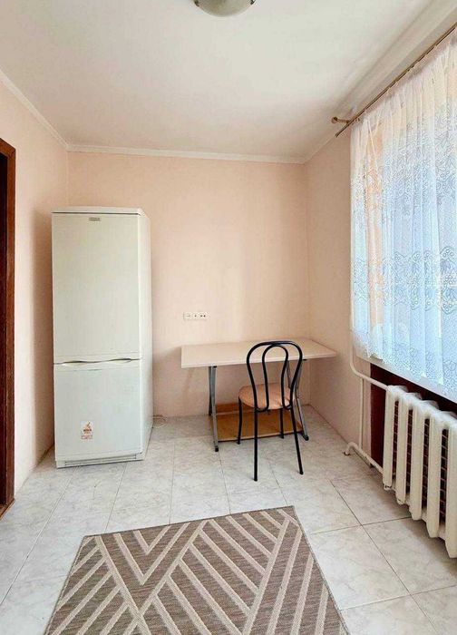 Квартира на просп. Відродження в Луцьку, ID 358338, фото №4