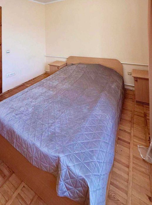 Квартира на просп. Відродження в Луцьку, ID 358338, фото №5