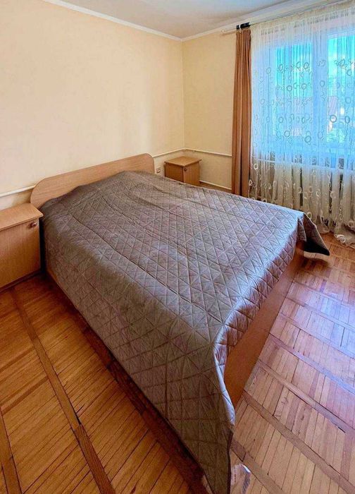 Квартира на просп. Відродження в Луцьку, ID 358338, фото №6