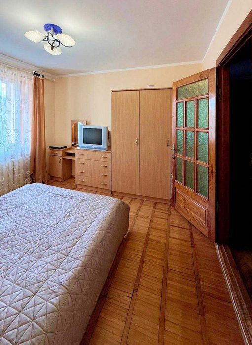 Квартира на просп. Відродження в Луцьку, ID 358338, фото №7