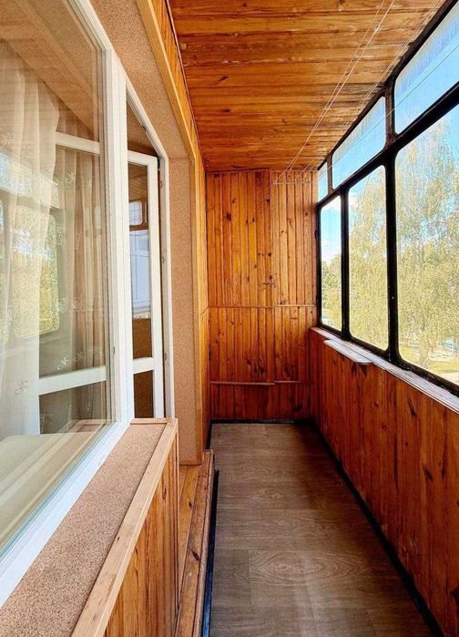 Квартира на просп. Відродження в Луцьку, ID 358338, фото №8