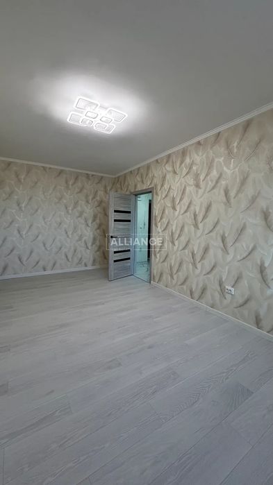 Квартира — Івано-Франківськ в Івано-Франківську, ID 358336, фото №3