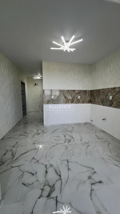 Квартира — Івано-Франківськ в Івано-Франківську, ID 358336, фото №4