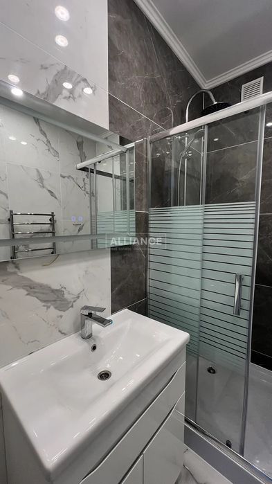 Квартира — Івано-Франківськ в Івано-Франківську, ID 358336, фото №5