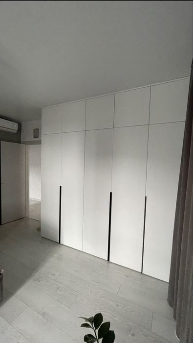 Квартира на Галицький в Львів, ID 358323, фото №2