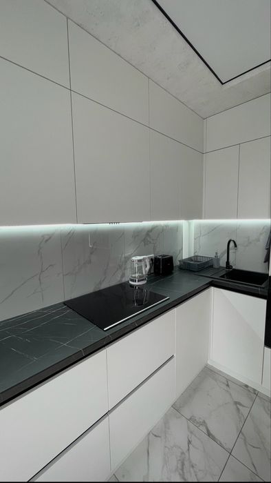 Квартира на Галицький в Львів, ID 358323, фото №4