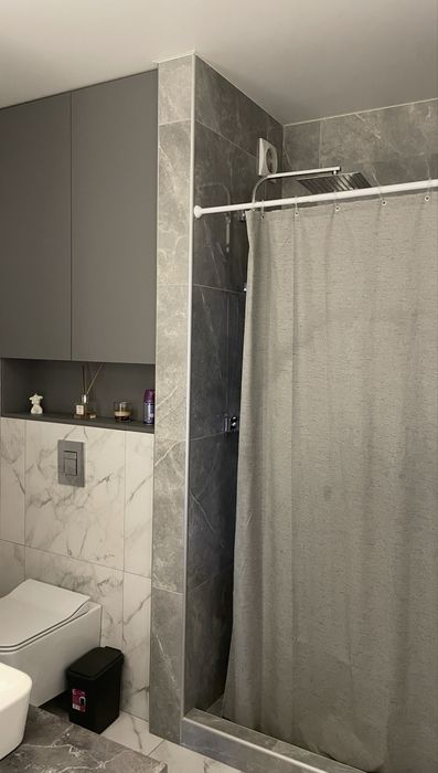 Квартира на Галицький в Львові, ID 358323, фото №6