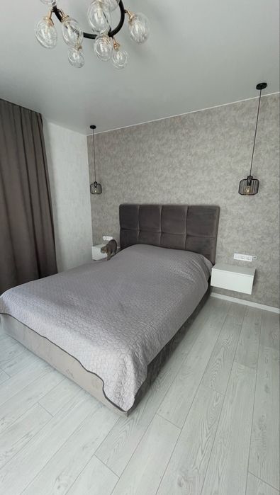 Квартира на Галицький в Львові, ID 358323, фото №7