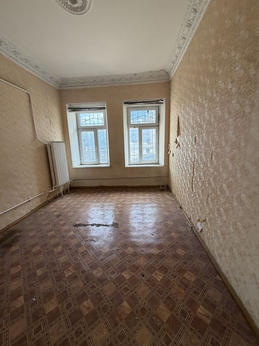 Квартира на вул. Михайла Болтенка, ID 358321, фото №1