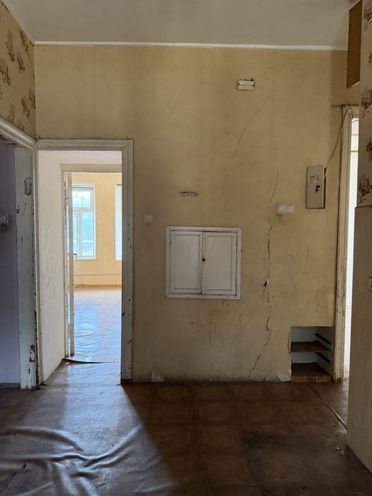 Квартира на вул. Михайла Болтенка в Одесі, ID 358321, фото №3