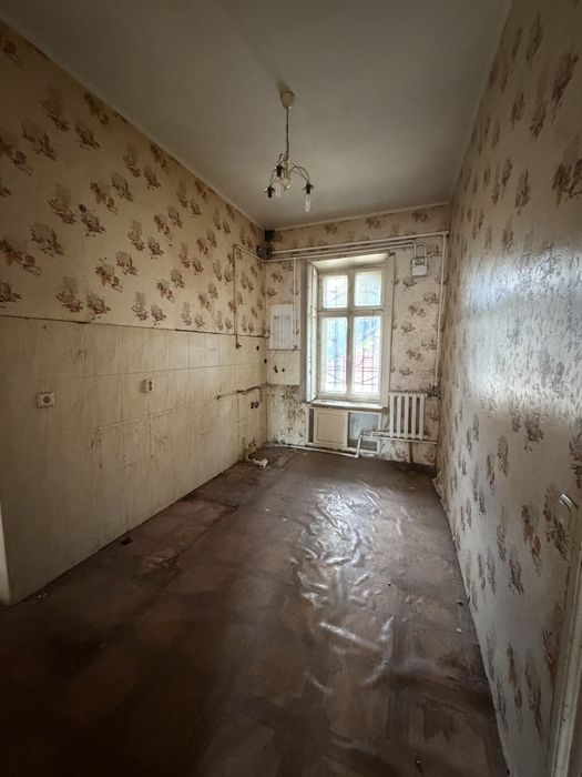 Квартира на вул. Михайла Болтенка в Одесі, ID 358321, фото №4
