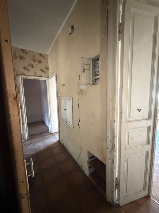 Квартира на вул. Михайла Болтенка в Одесі, ID 358321, фото №5