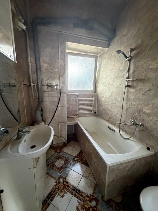 Квартира на вул. Михайла Болтенка в Одесі, ID 358321, фото №6