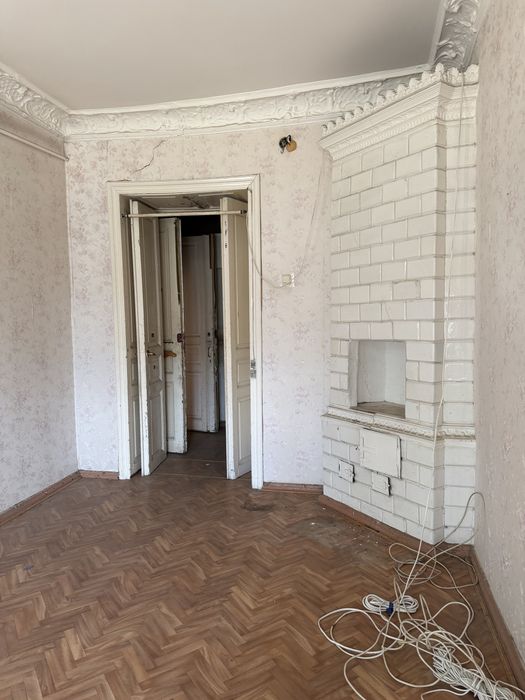 Квартира на вул. Михайла Болтенка в Одесі, ID 358321, фото №7