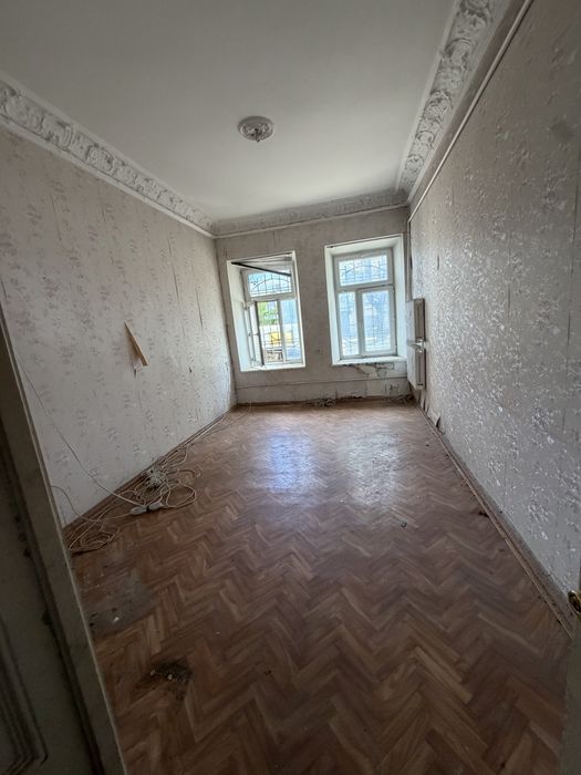 Квартира на вул. Михайла Болтенка в Одесі, ID 358321, фото №8
