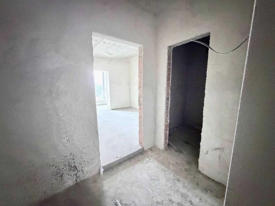 Квартира — Івано-Франківськ в Івано-Франківську, ID 358315, фото №4