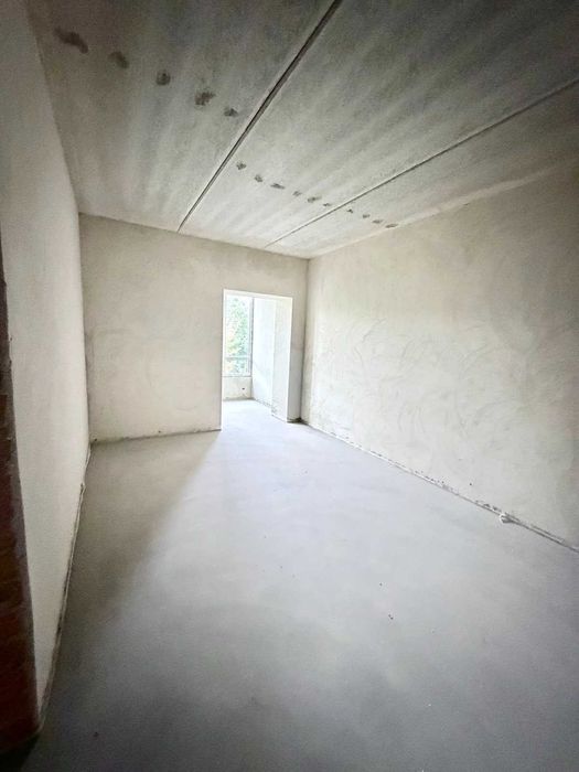 Квартира — Івано-Франківськ в Івано-Франківську, ID 358315, фото №5