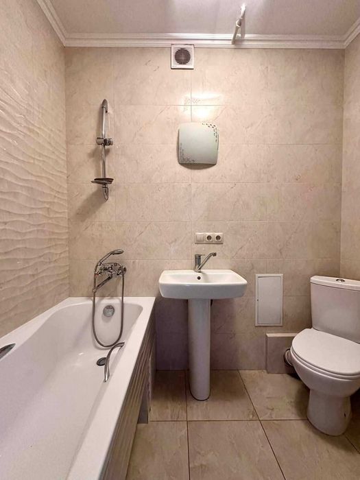 Квартира на Район Київського майдану в Луцьку, ID 358318, фото №15