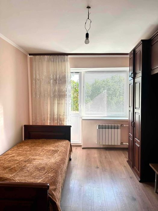 Квартира на Район Київського майдану в Луцьку, ID 358318, фото №5