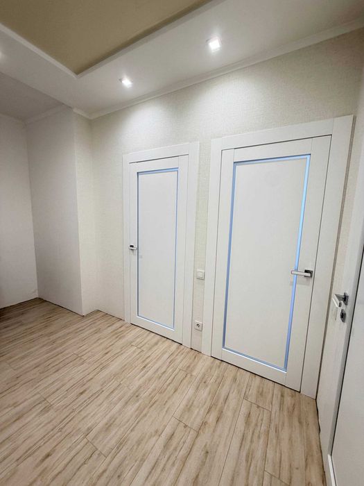 Квартира на ЖК «Синергія 3+» в Києві, ID 358415, фото №13