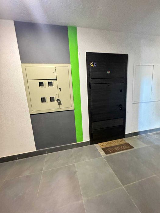 Квартира на ЖК «Синергія 3+» в Києві, ID 358415, фото №19