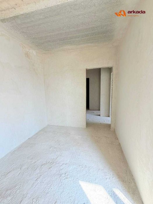 Квартира на Каскад в Івано-Франківську, ID 358317, фото №5