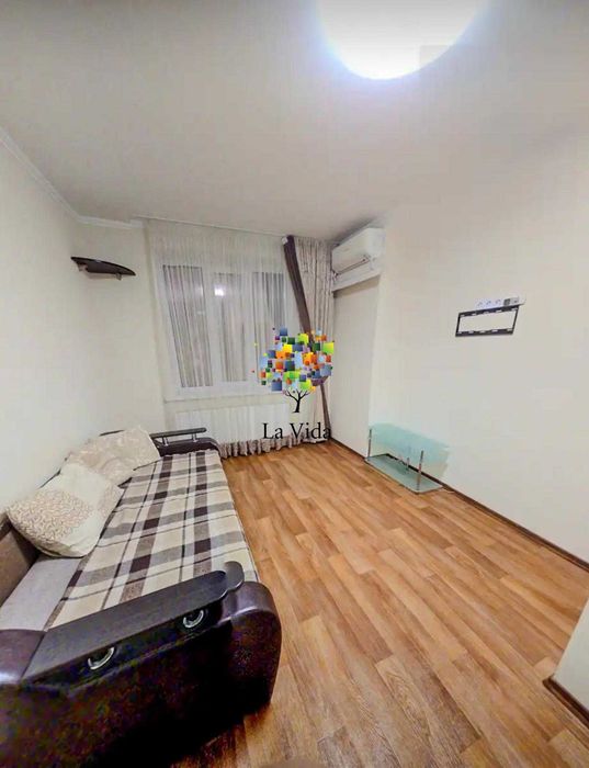Квартира на ЖК "Аметист" в Києві, ID 358407, фото №6