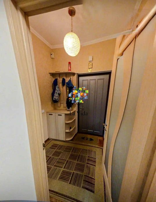 Квартира на ЖК "Аметист" в Києві, ID 358407, фото №8