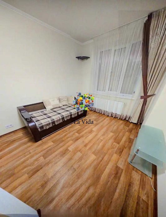 Квартира на ЖК "Аметист" в Києві, ID 358407, фото №9