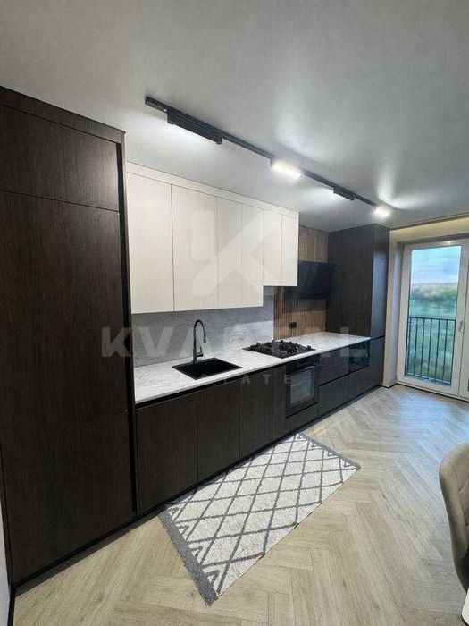 Квартира на ЖК Молодість в Києві, ID 358414, фото №7