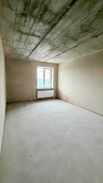 Квартира на ЖК Зелений масив в Луцьку, ID 358402, фото №11