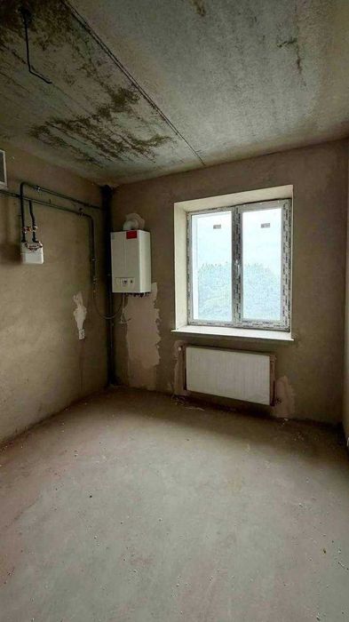 Квартира на ЖК Зелений масив в Луцьку, ID 358402, фото №5