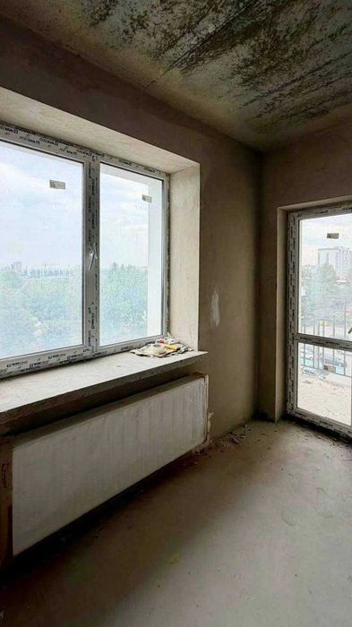 Квартира на ЖК Зелений масив в Луцьку, ID 358402, фото №10