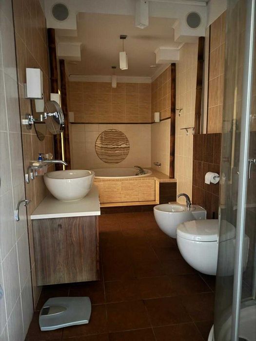 Квартира на вул. Чорновола, 25 в Києві, ID 358370, фото №6