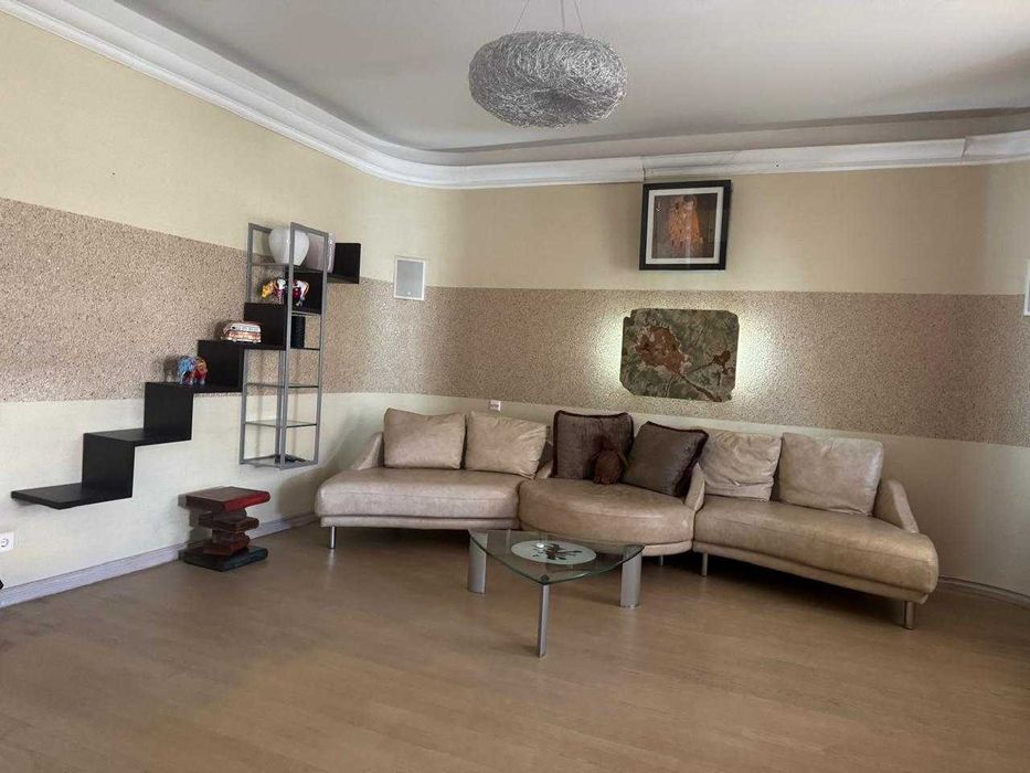 Квартира на вул. Чорновола, 25 в Києві, ID 358370, фото №10