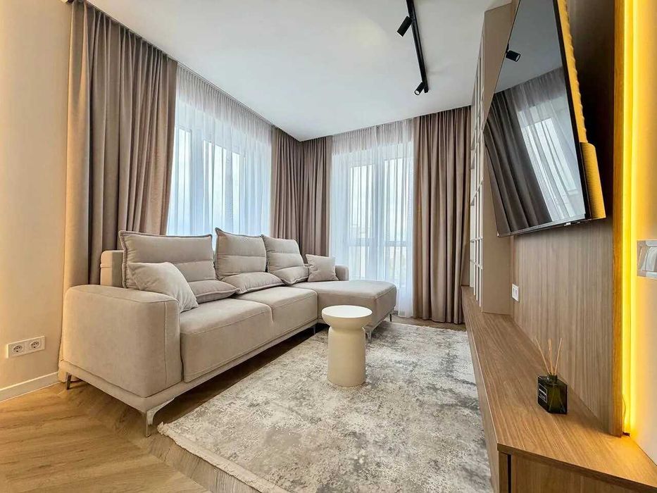 Квартира — Івано-Франківськ в Івано-Франківську, ID 358381, фото №12