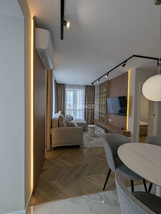 Квартира — Івано-Франківськ в Івано-Франківську, ID 358383, фото №2
